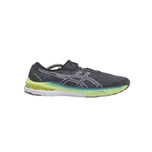 Asics Gel GT 2000 10 Mens Running Shoe