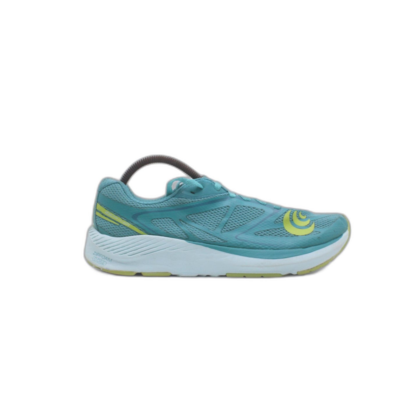 TOPO ATHLETIC W-ZEPHYR Women's Athletic Sneaker