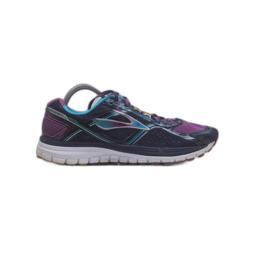 Brooks Ghost 8 Running Athletic Shoe