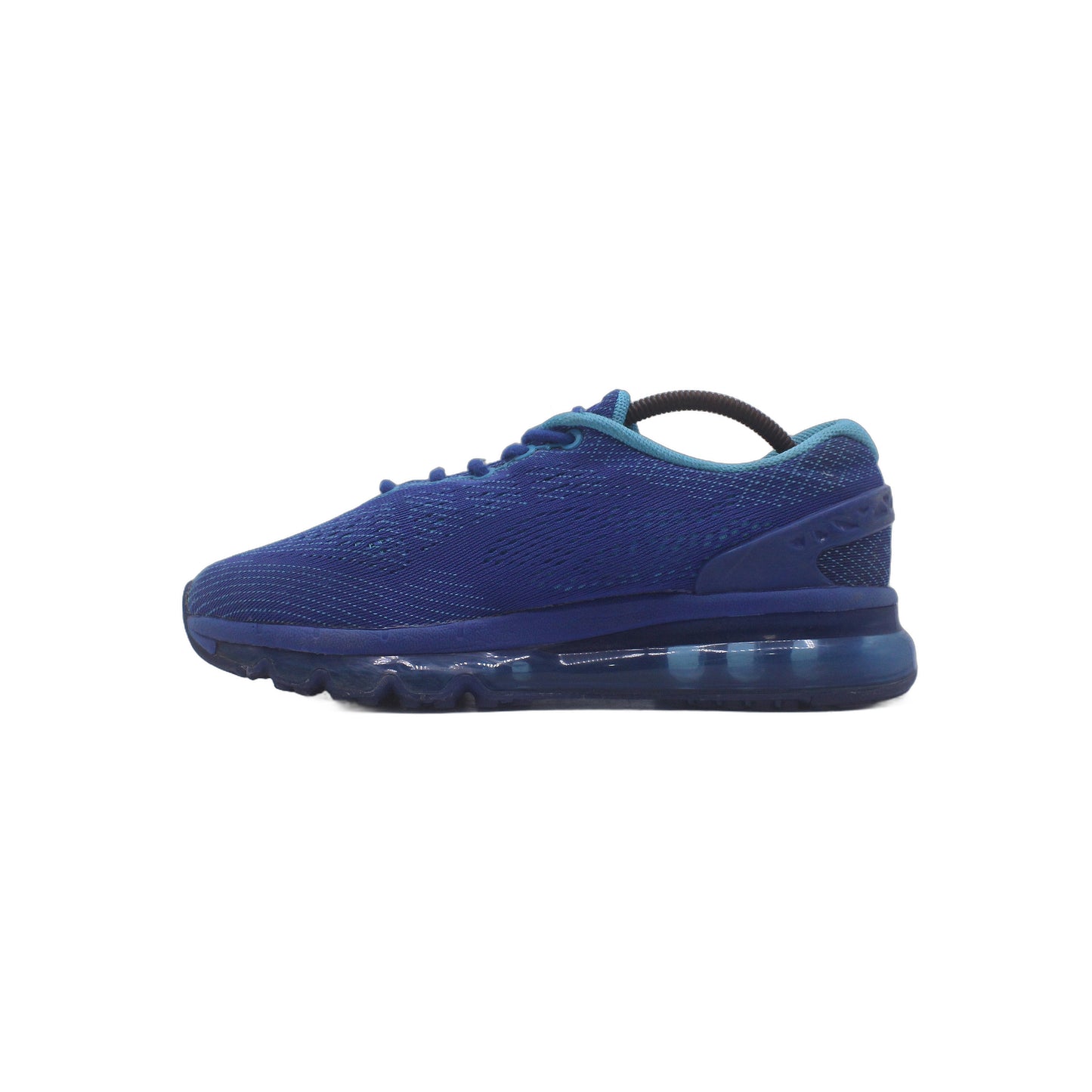 Onemix Blue Sneaker