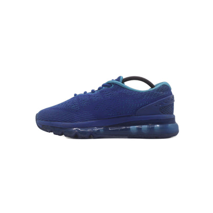 Onemix Blue Sneaker