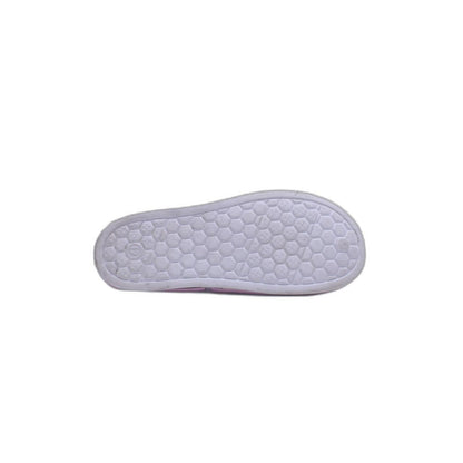 Cat & Jack Pink Jese Blown EVA Slip On Water Shoe