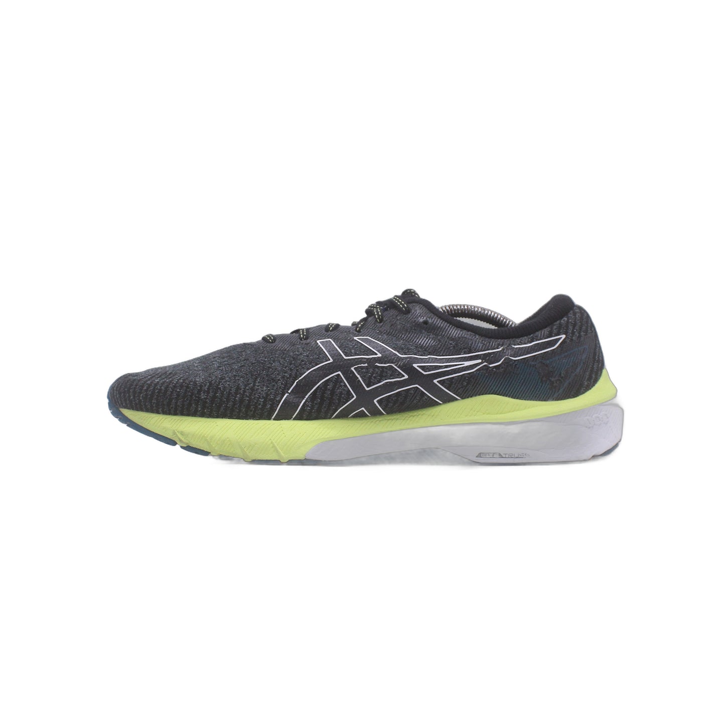 Asics Gel GT 2000 10 Mens Running Shoe