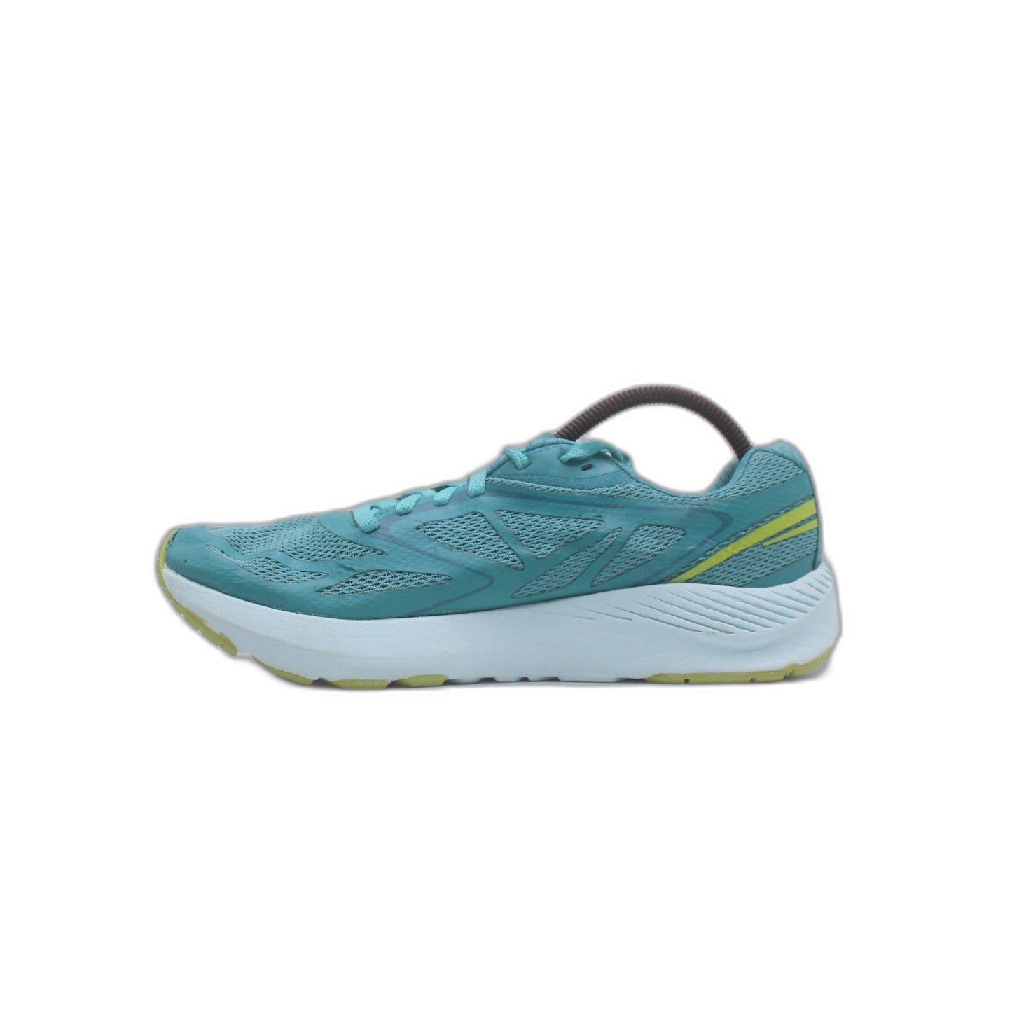 TOPO ATHLETIC W-ZEPHYR Women's Athletic Sneaker