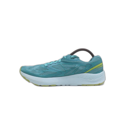 TOPO ATHLETIC W-ZEPHYR Women's Athletic Sneaker