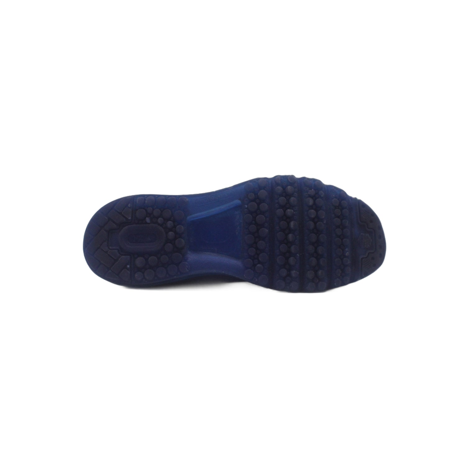 Onemix Blue Sneaker