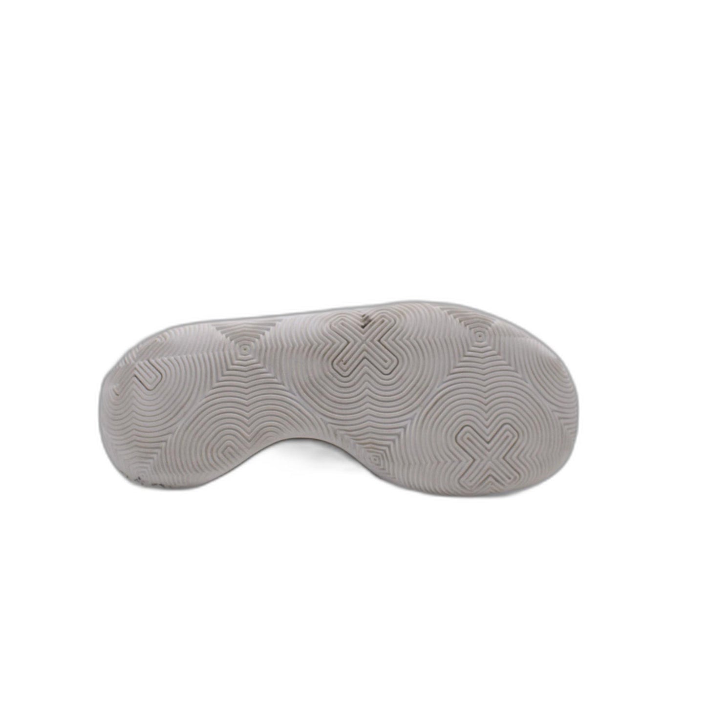 Under Armour Unisex UA Spawn 4 Basketball Shoe