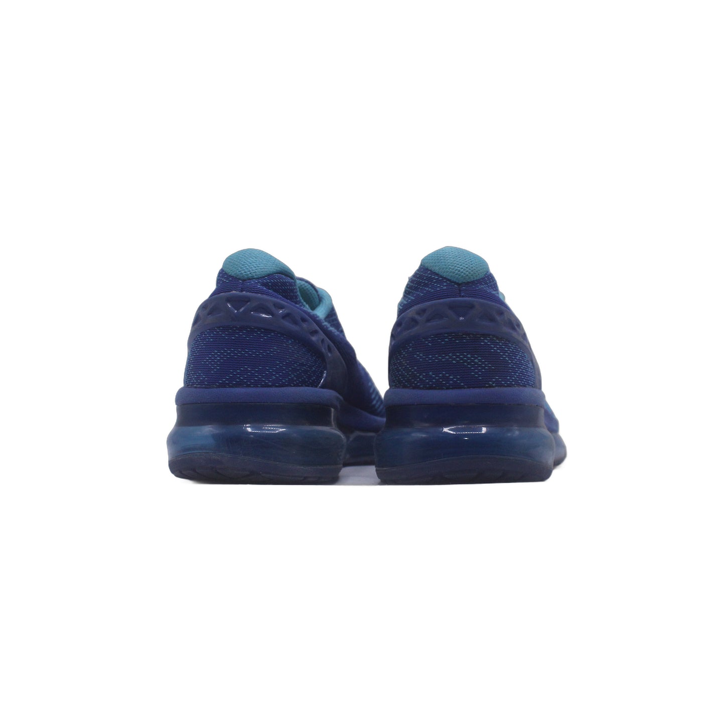 Onemix Blue Sneaker
