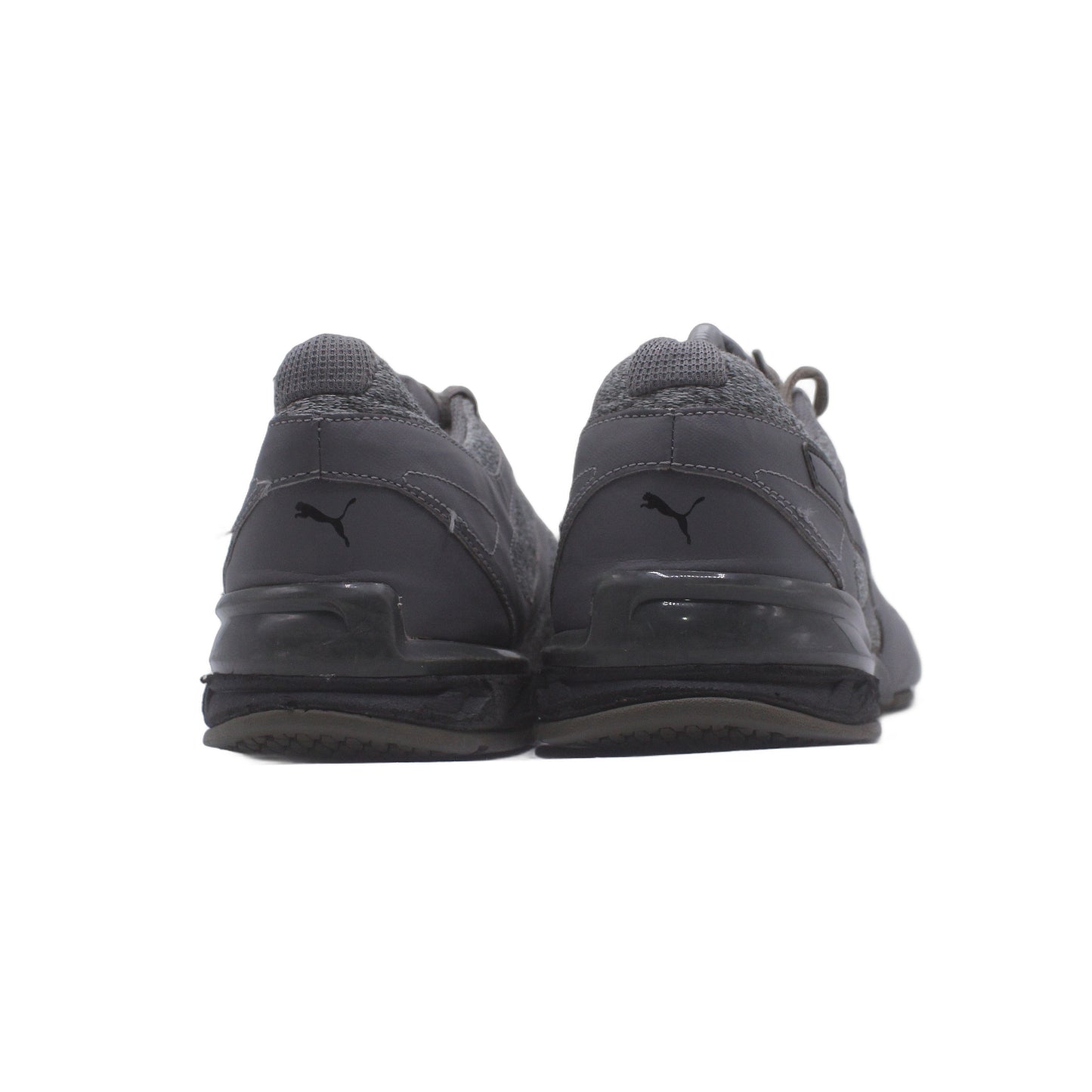 Puma Tazon 6 Knit Running Sneaker