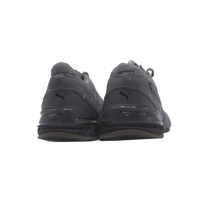 Puma Tazon 6 Knit Running Sneaker