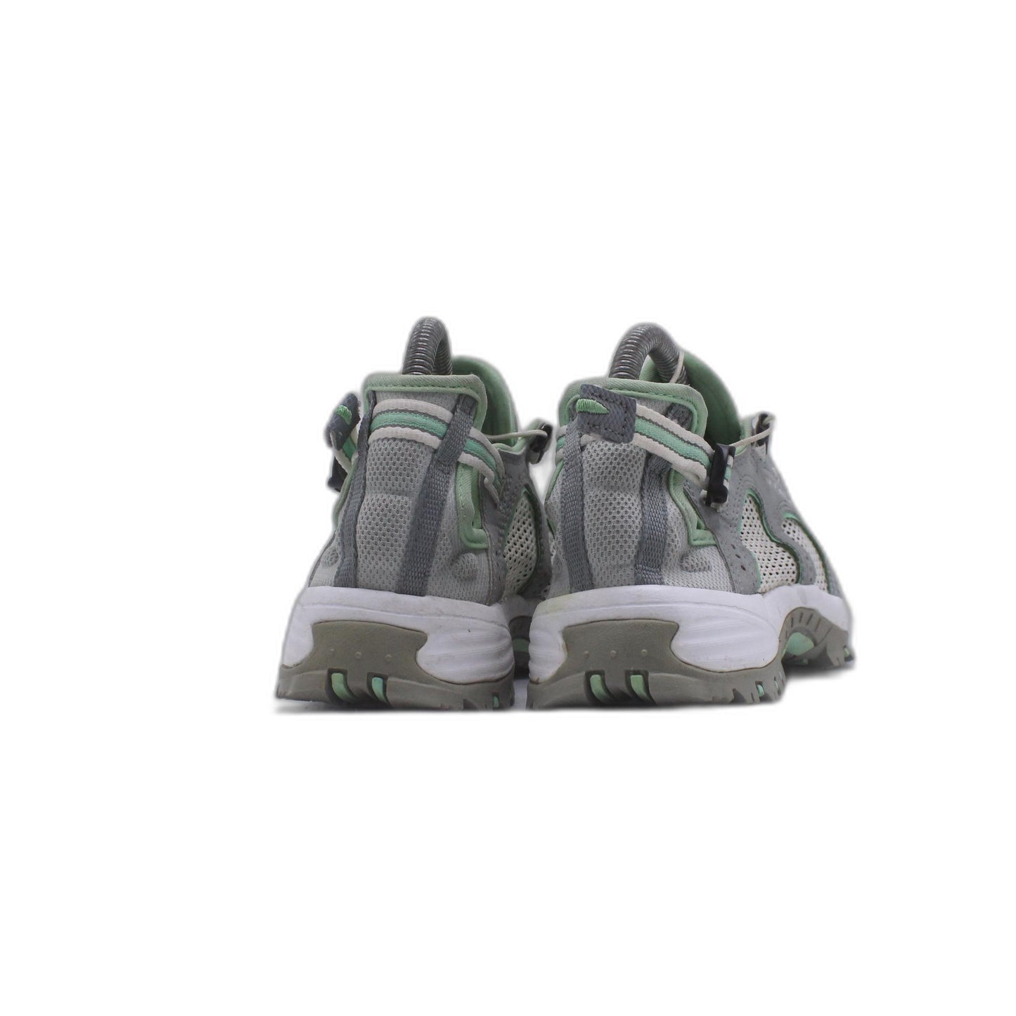 SALOMON 643001 Contagrip Hiking Trail Shoe