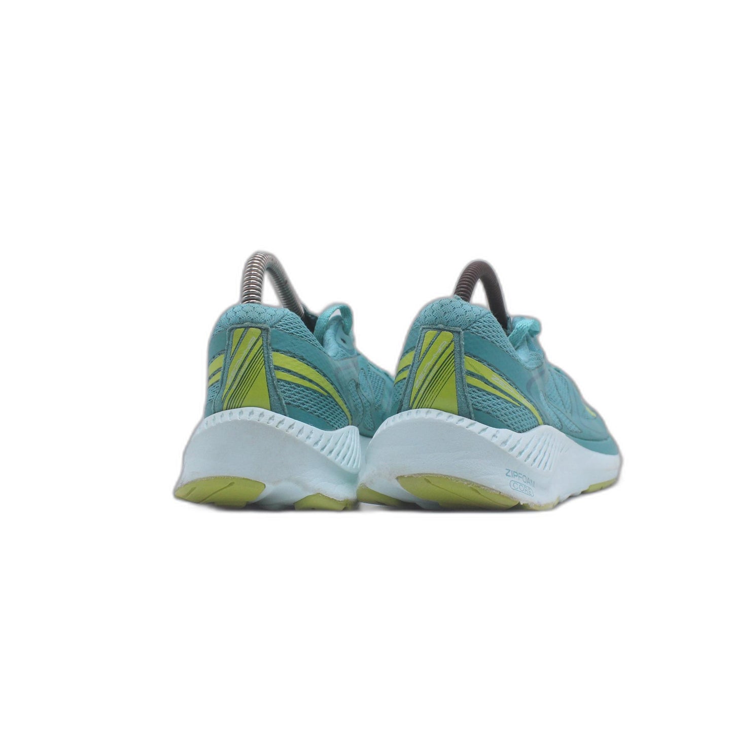 TOPO ATHLETIC W-ZEPHYR Women's Athletic Sneaker