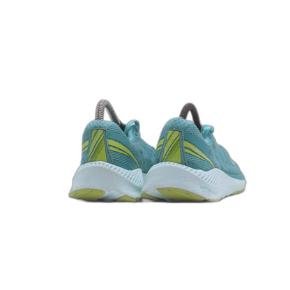 TOPO ATHLETIC W-ZEPHYR Women's Athletic Sneaker