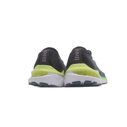 Asics Gel GT 2000 10 Mens Running Shoe