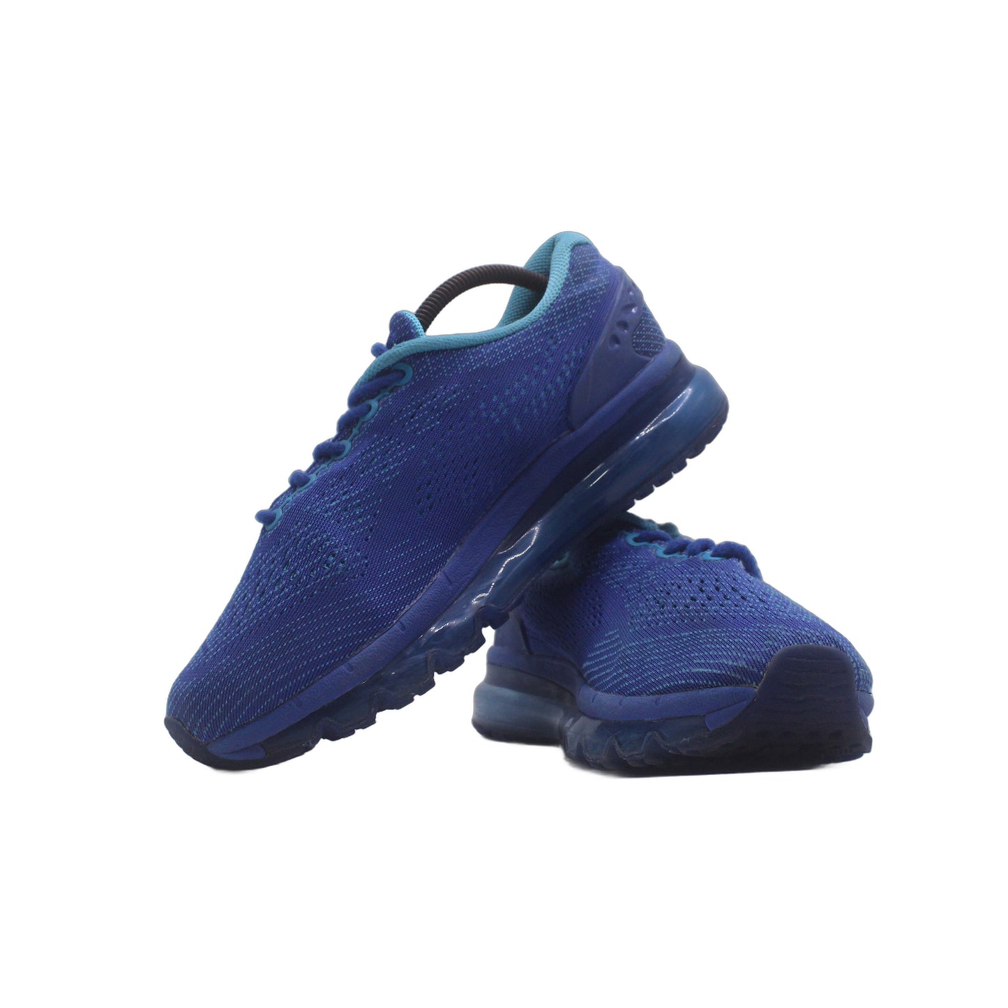 Onemix Blue Sneaker