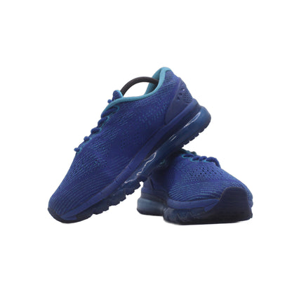 Onemix Blue Sneaker