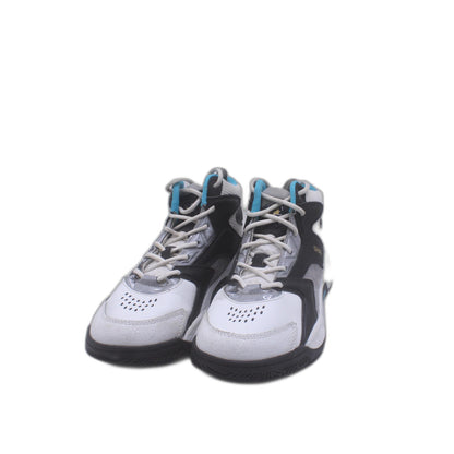 Reebok Classics Shaq Attaq OG “Orlando Magic” GX3881 Mens Sneaker