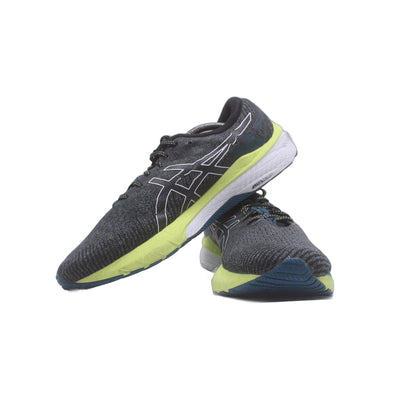 Asics Gel GT 2000 10 Mens Running Shoe