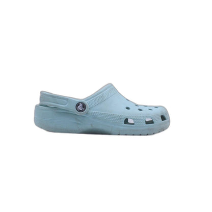 Crocs Adult Classic Clog