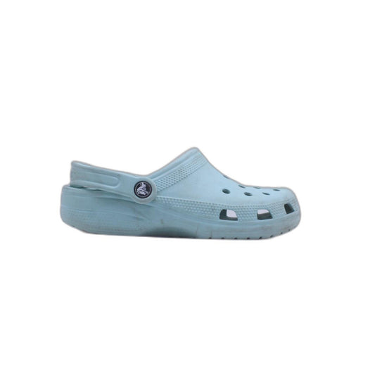Crocs Adult Classic Clog