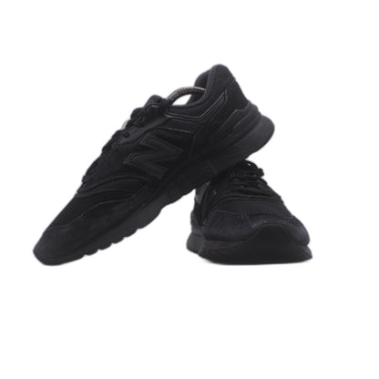 New Balance 997H Sneaker