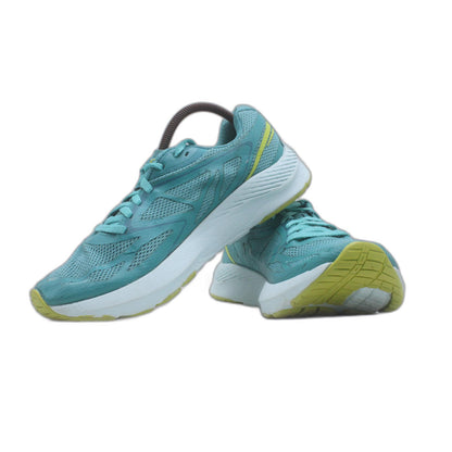 TOPO ATHLETIC W-ZEPHYR Women's Athletic Sneaker