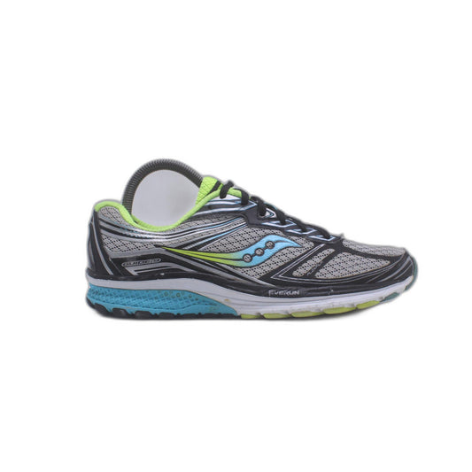 Saucony Guide 9 Everun Running Shoe