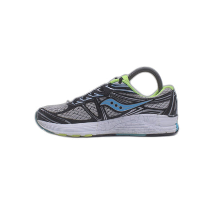 Saucony Guide 9 Everun Running Shoe