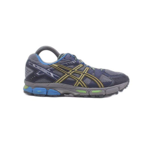 Asics Gel-Kahana 7 Duomax Running Shoe