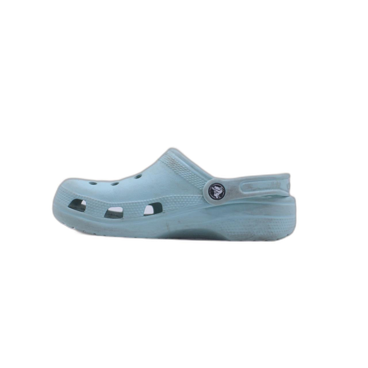 Crocs Adult Classic Clog