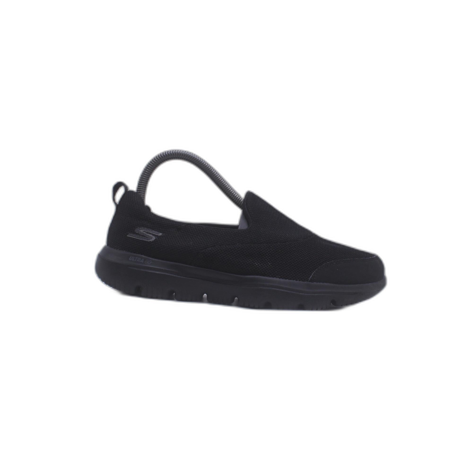 skechers air cooled ultra go