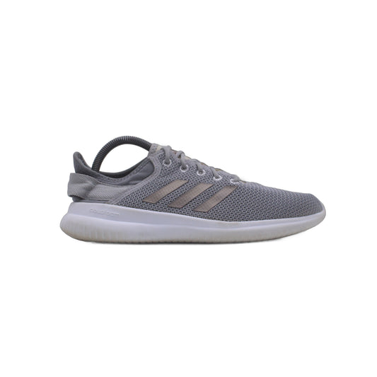 Adidas Cloudfoam QT Flex Gray W Sneaker