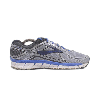 Brooks GTS 16 Edition Running Training Sneaker