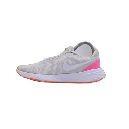 Nike Mens Revolution 5 Running Shoe