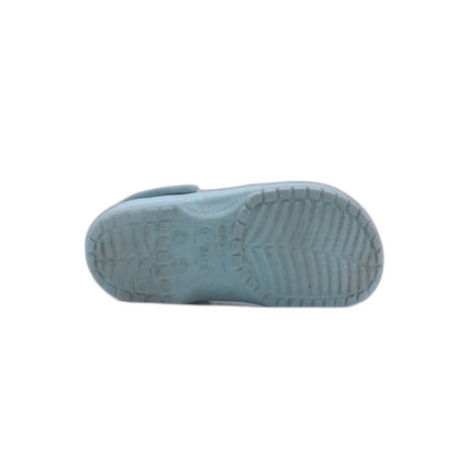 Crocs Adult Classic Clog