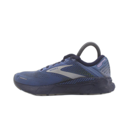 Brooks Women's Adrenaline GTS 22 Sneaker