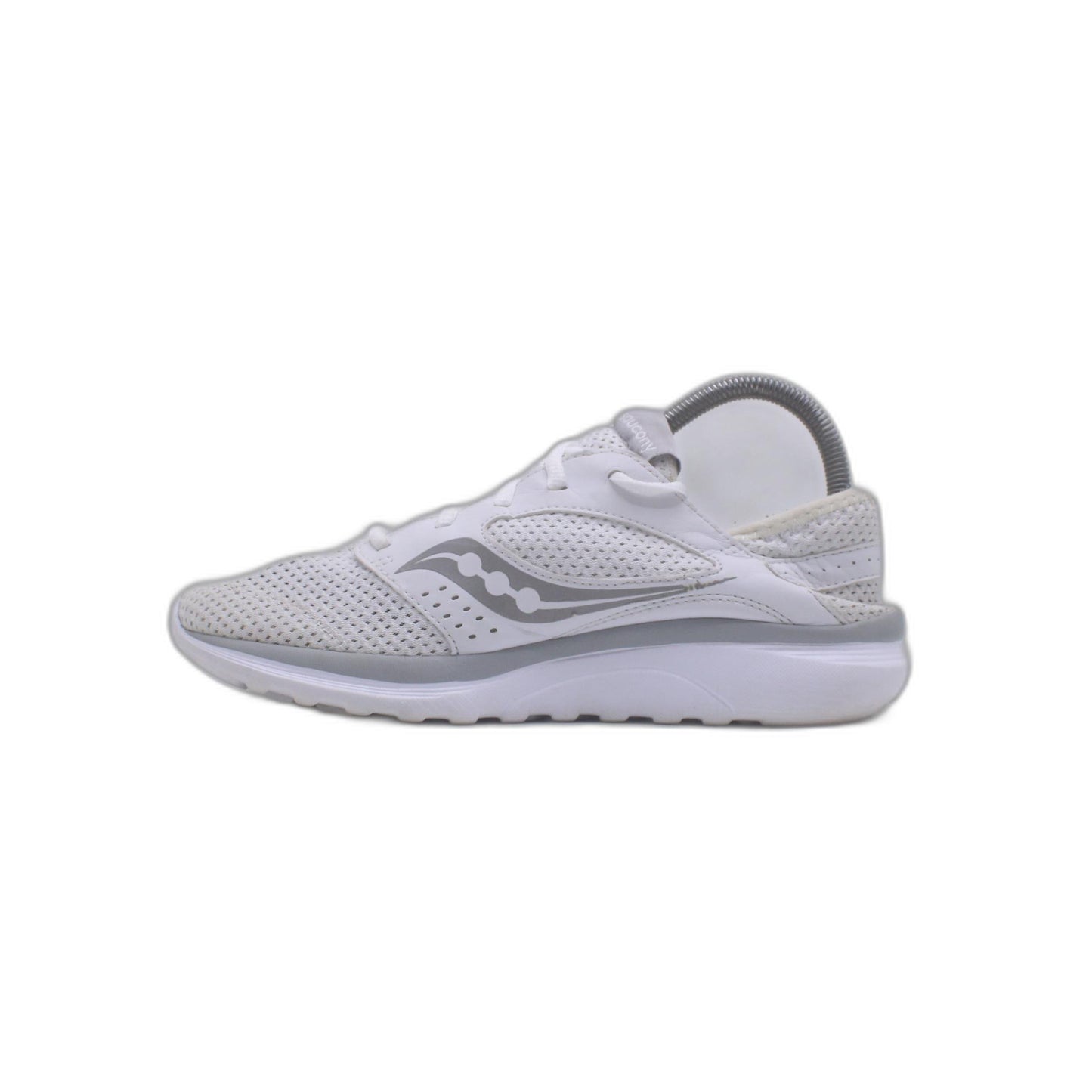 Saucony Ride 14 Women's Athletic Running Shoe