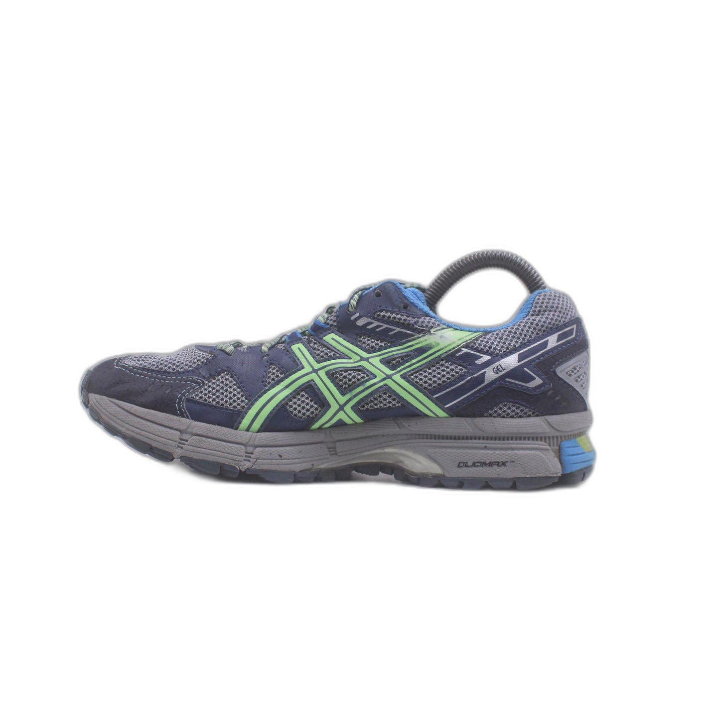 Asics Gel-Kahana 7 Duomax Running Shoe