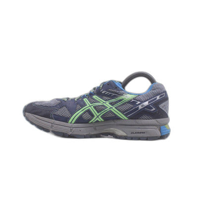 Asics Gel-Kahana 7 Duomax Running Shoe