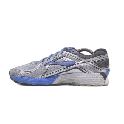 Brooks GTS 16 Edition Running Training Sneaker