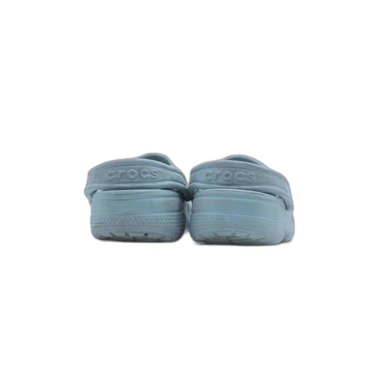 Crocs Adult Classic Clog