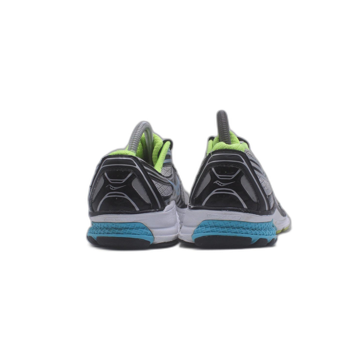 Saucony Guide 9 Everun Running Shoe