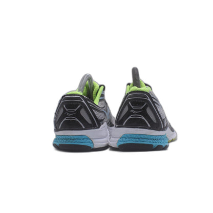 Saucony Guide 9 Everun Running Shoe