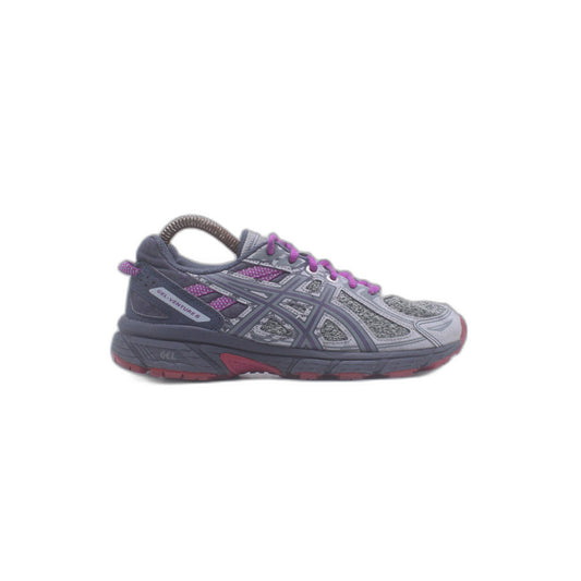 ASICS Gel-Venture 6 Trail Running Athletic Shoe