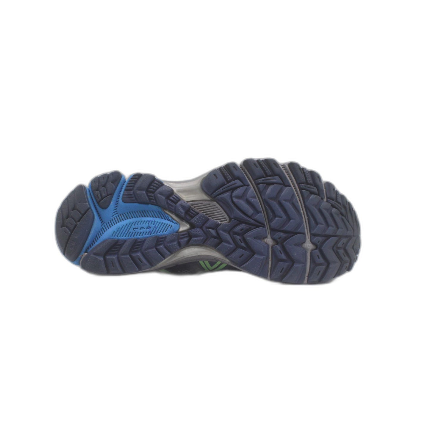 Asics Gel-Kahana 7 Duomax Running Shoe