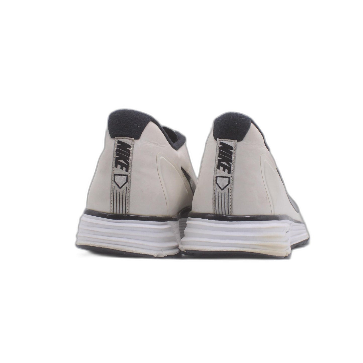 Nike PG 3 TB Promo Paul George Basketball Shoe