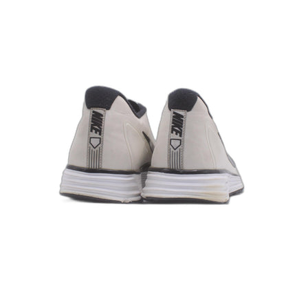 Nike PG 3 TB Promo Paul George Basketball Shoe