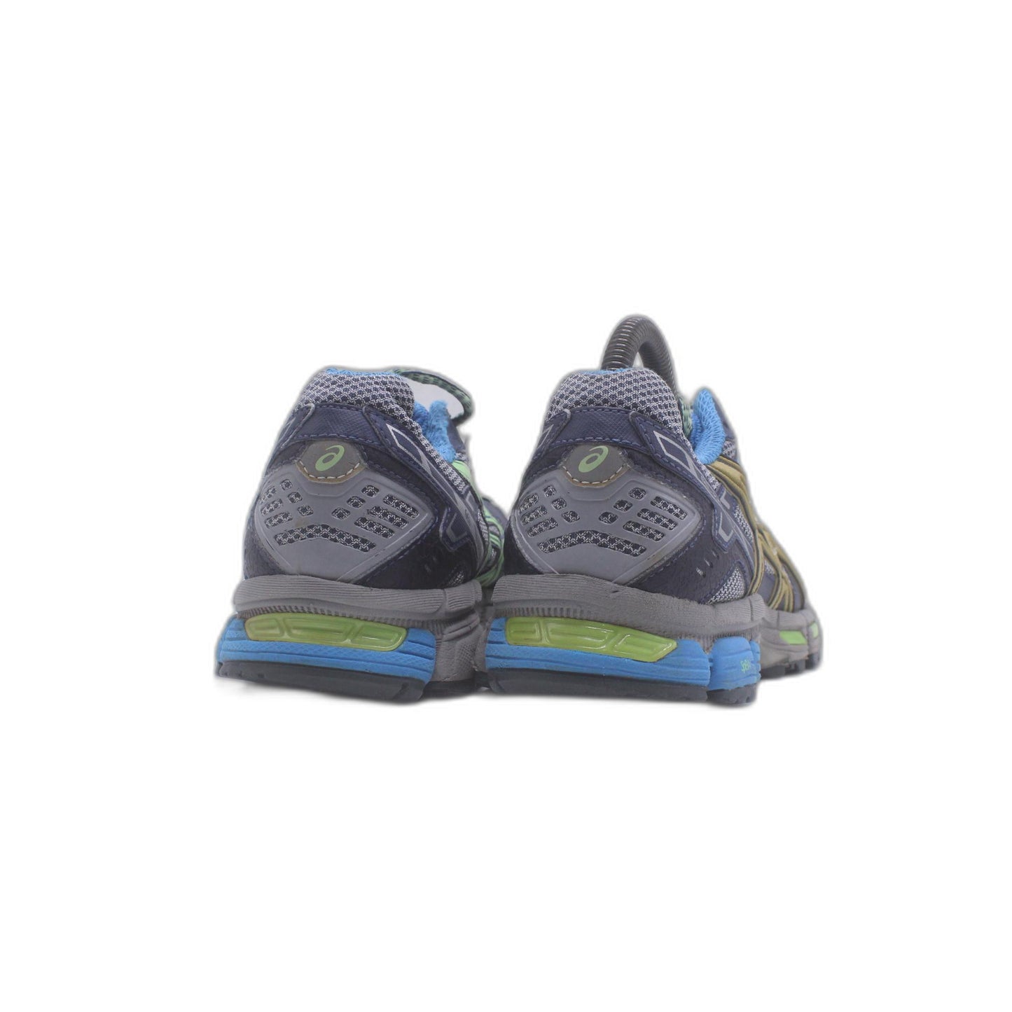 Asics Gel-Kahana 7 Duomax Running Shoe