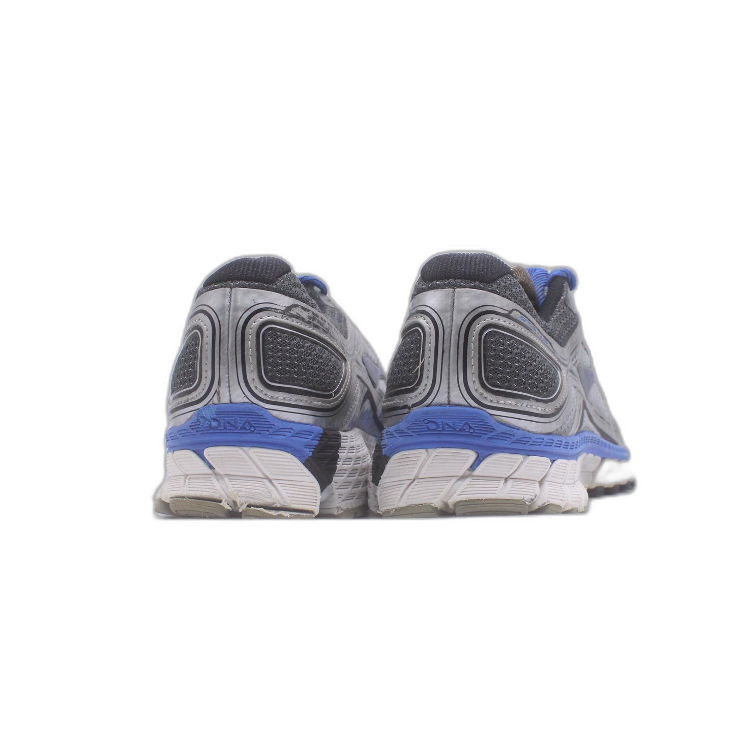 Brooks GTS 16 Edition Running Training Sneaker