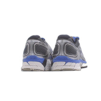 Brooks GTS 16 Edition Running Training Sneaker